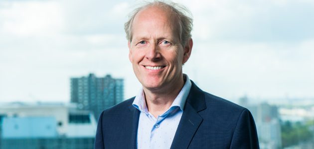 Breng vermogen tot leven: van risicoprofiel naar resultaatgericht advies