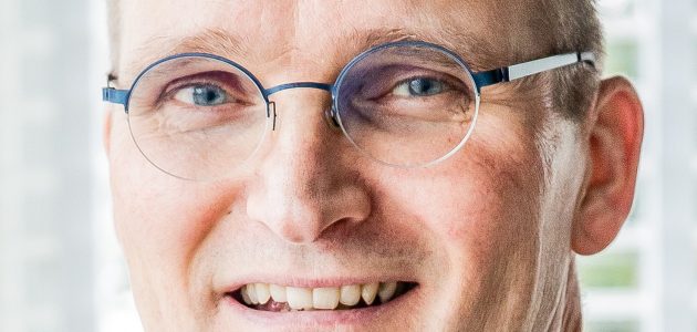Financieel advies en samengestelde gezinnen