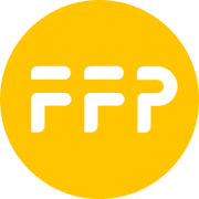 (c) Ffpcongres.nl