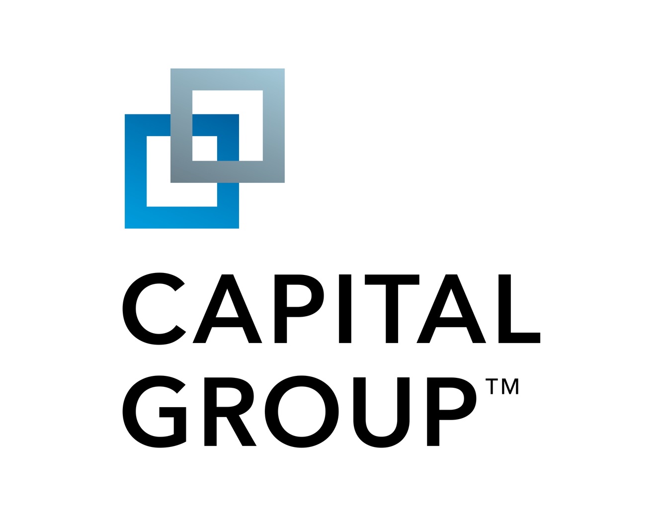 capitalgroup
