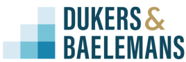 Dukers & Baelemans