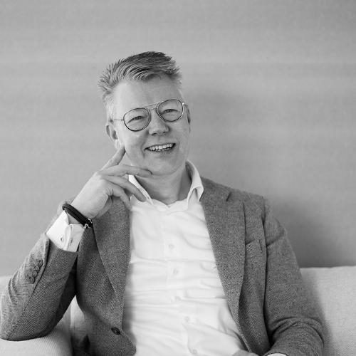Hans Maasakkers