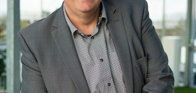 Kansen en mogelijkheden in de woningverhuurmarkt