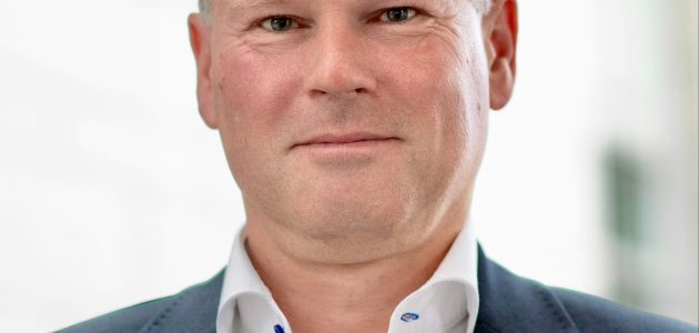 Pensioen ondernemer beter in box 1, box 2 of box 3?