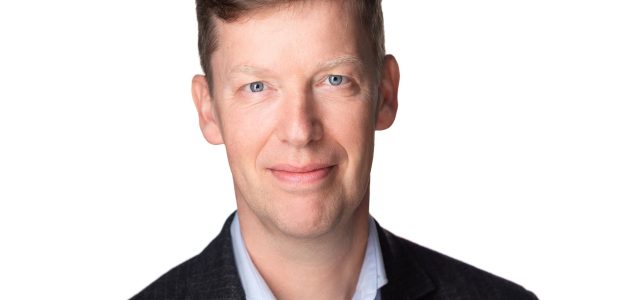 Vermogensoverdracht bij leven en overlijden: de rol van de (levens)executeur