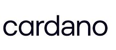 Cardano