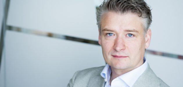 Tussen vooruitgang en vertraging: de wereldwijde klimaatagenda in beweging