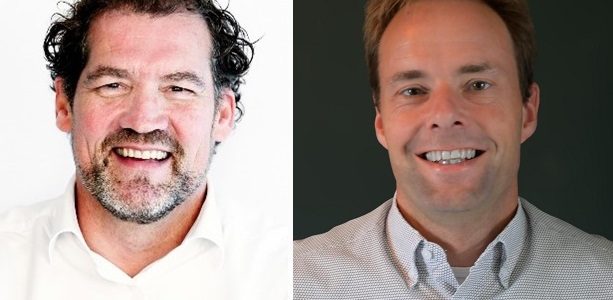 Breakoutsessie: Samen op weg naar (weer) een nieuwe Pensioenwet