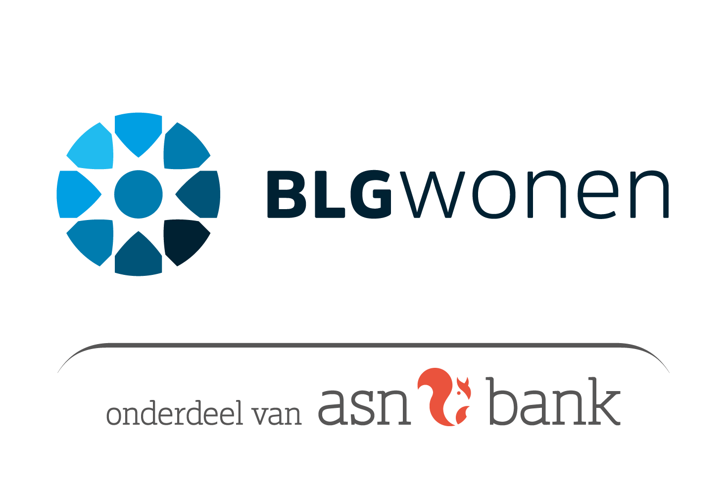 BLG Wonen