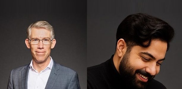 Breakoutsessie: Fiscale aspecten van Private Debt Funding