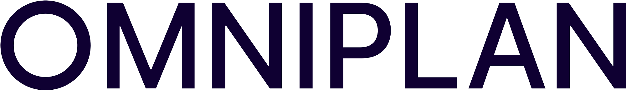 Omniplan