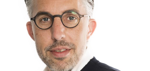 Breakoutsessie: De zakelijke markt: onafhankelijk adviseur wordt steeds belangrijker