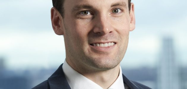 Breakoutsessie: Amerikaanse aandelen: cyclische blootstelling in het tijdperk van AI – ENG