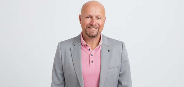 Breakoutsessie: Vroegpensioen is uit. Tussenpensioen is in! Wat is het en wat is ervoor nodig?