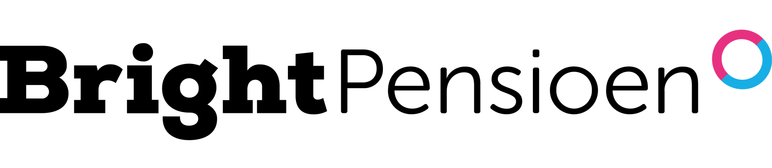 BrightPensioen
