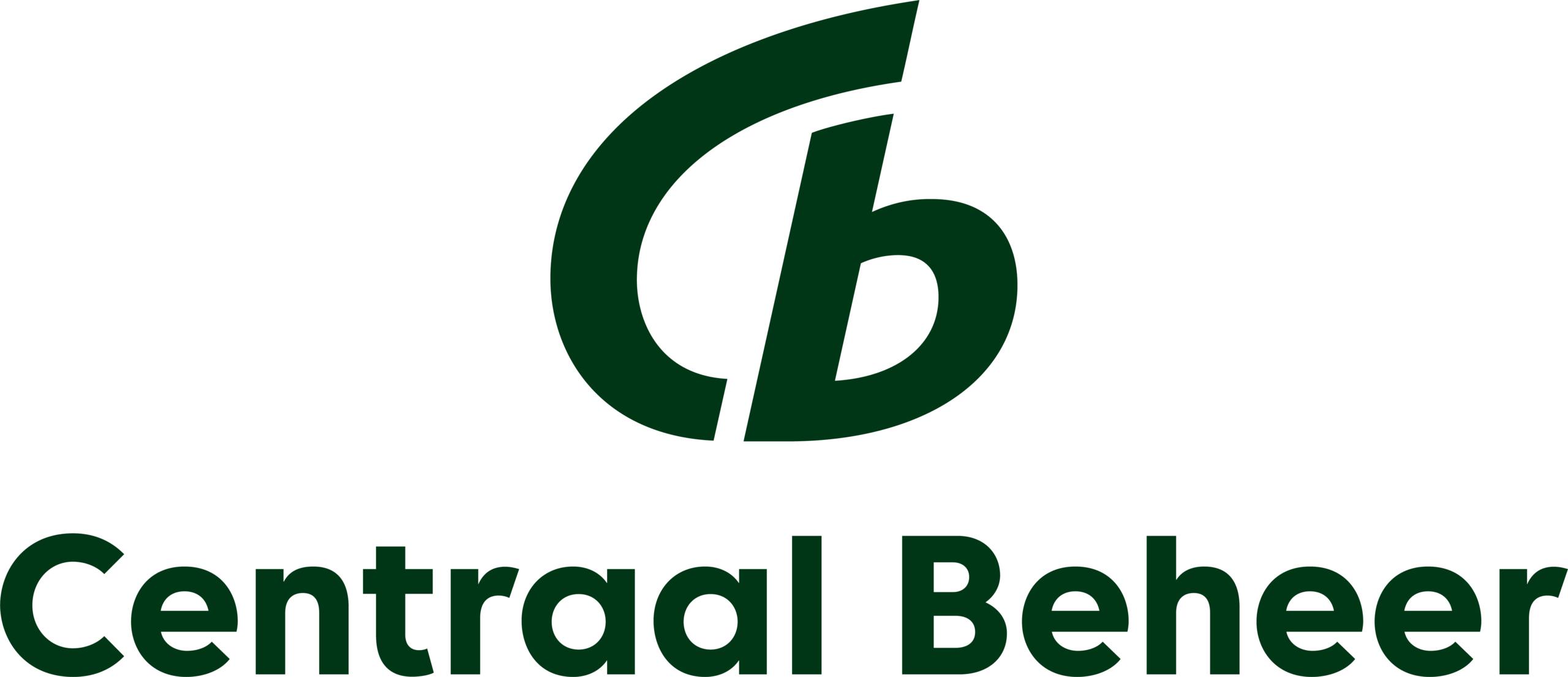 Centraal Beheer