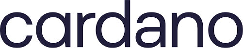 Cardano