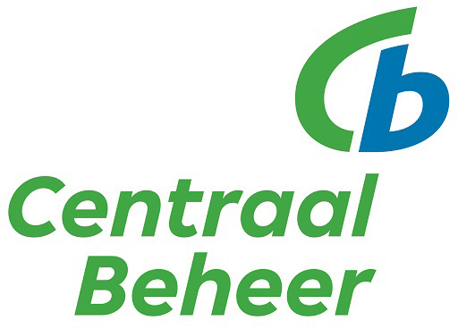 Centraal Beheer