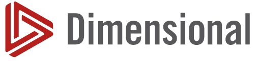 Dimensional