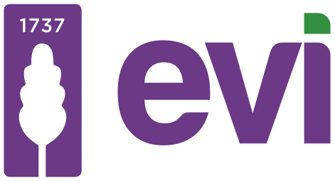 Evi van Lanschot