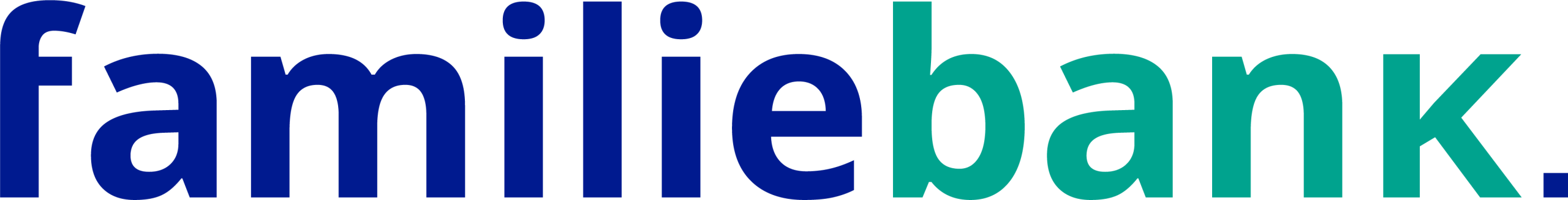 FamilieBank