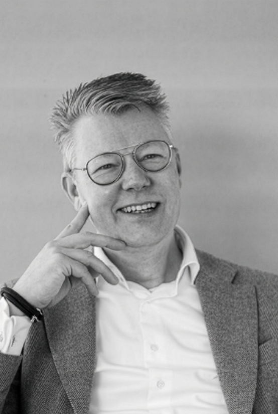 Hans Maasakkers