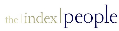 Index People
