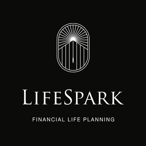 Lifespark