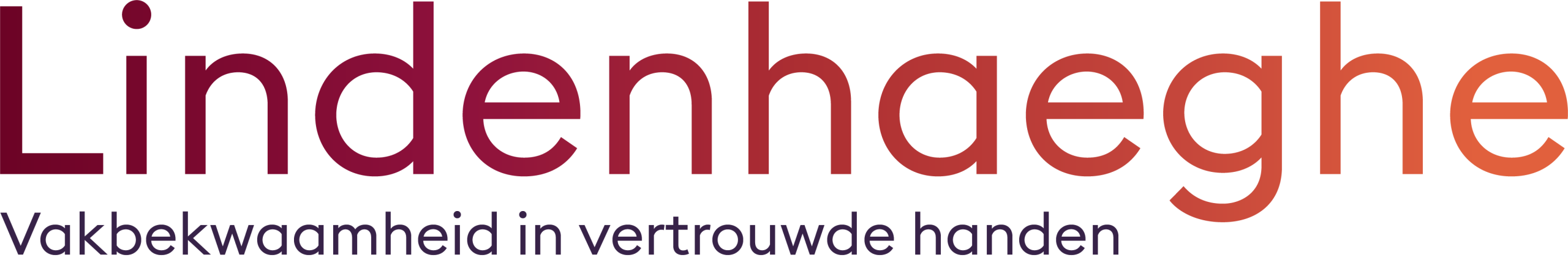 Lindenhaeghe