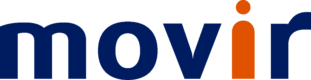 Movir