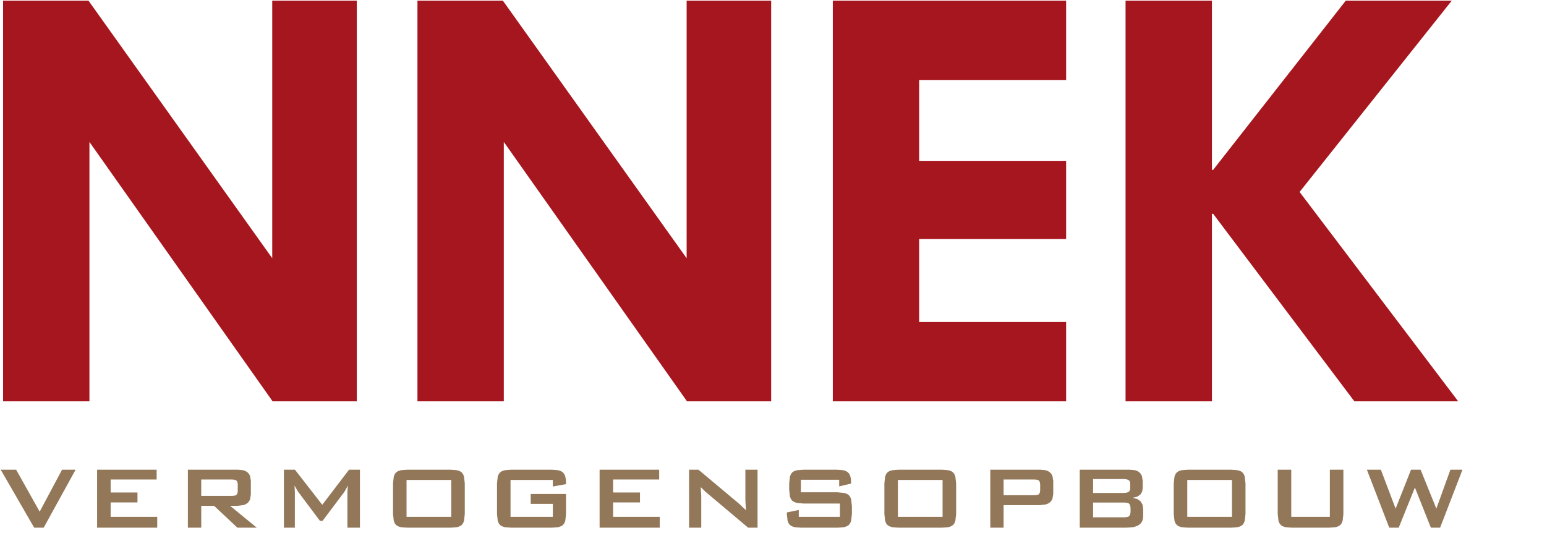 NNEK