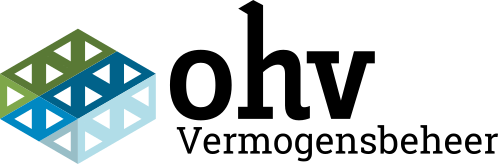OHV