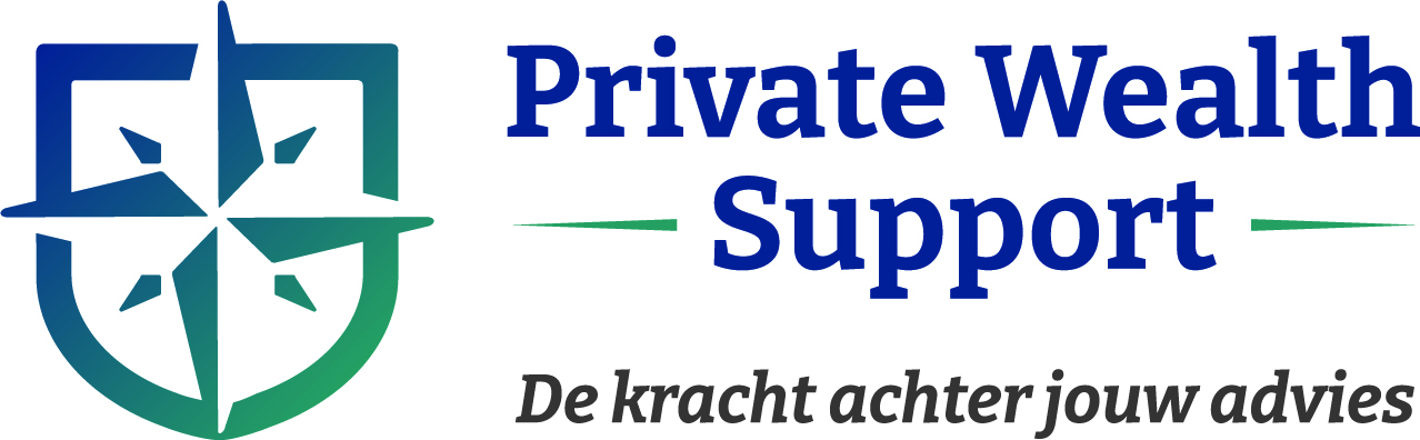 Private Wealth Support