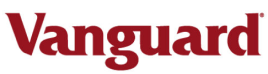 Vanguard