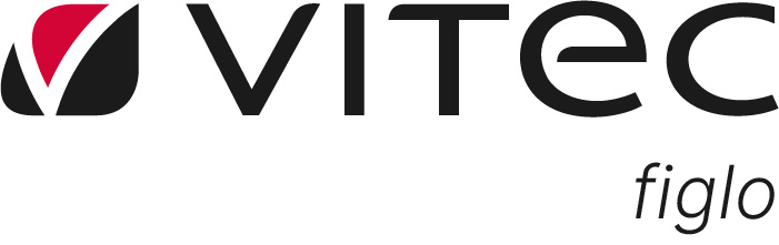 Vitec Figlo