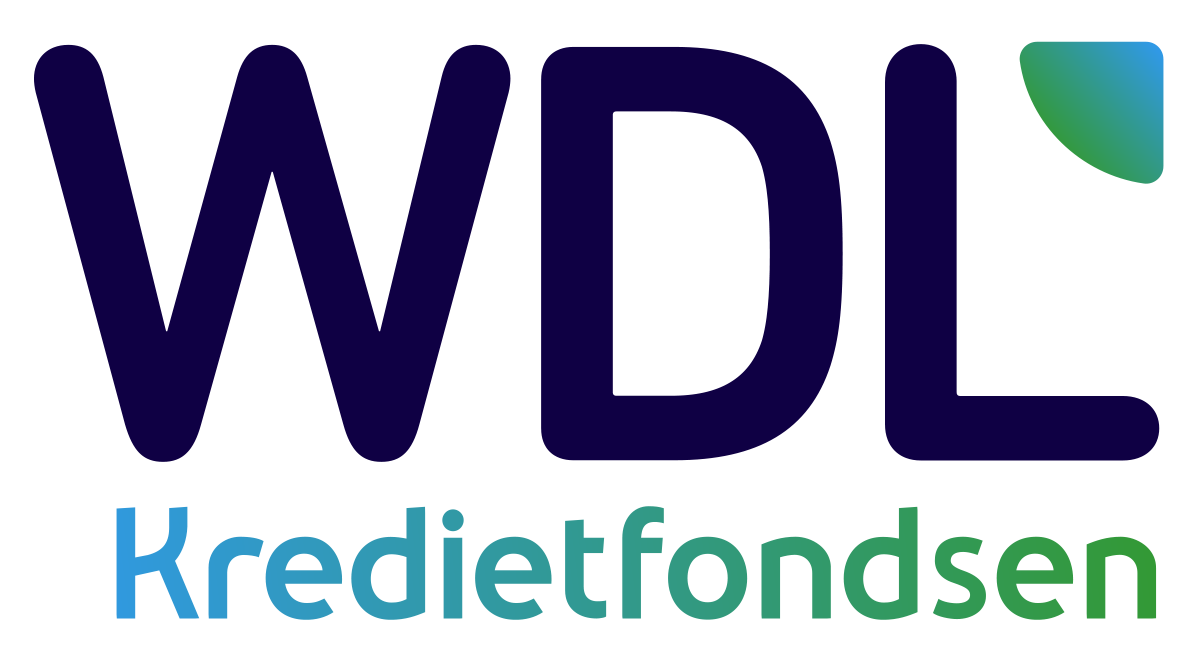 WDL Kredietfondsen