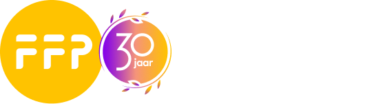 ffpcongres