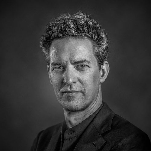Victor Knaap