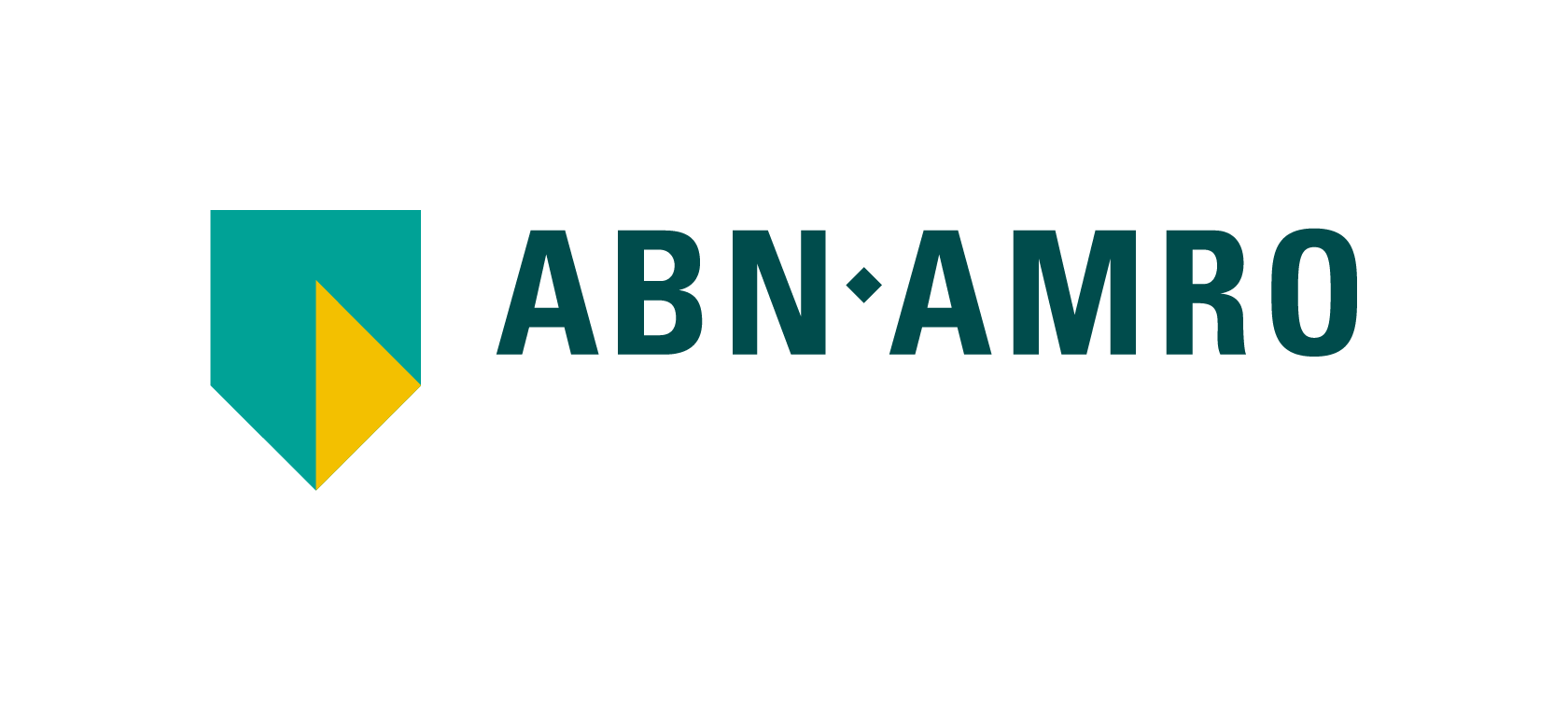ABN AMRO Intermediair