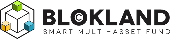 Blokland Funds