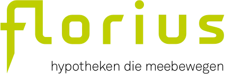 Florius