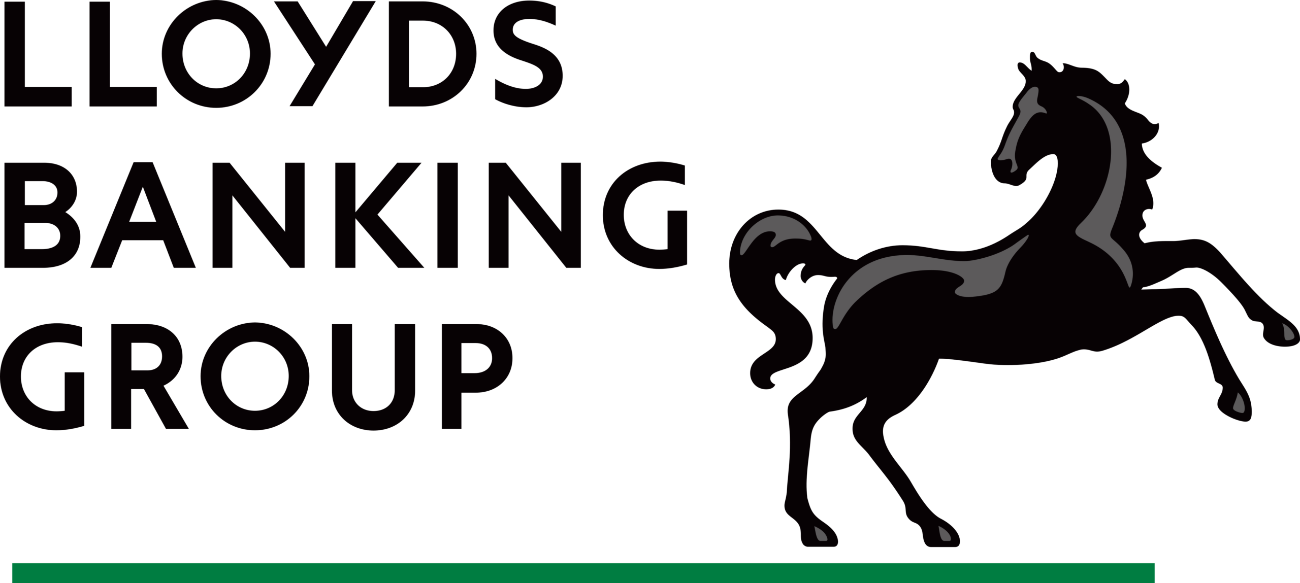 Lloyds Bank