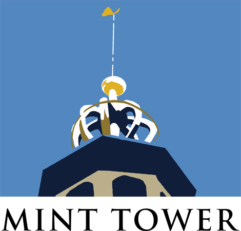 Mint Tower Capital