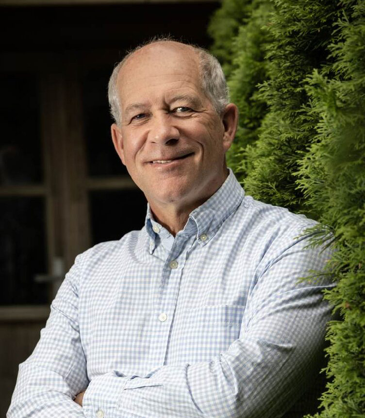 Prof. dr. Paul Iske