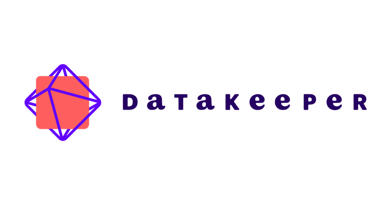 Datakeeper