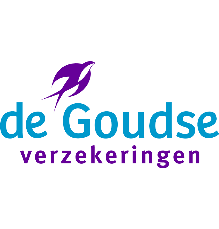 de Goudse Verzekeringen
