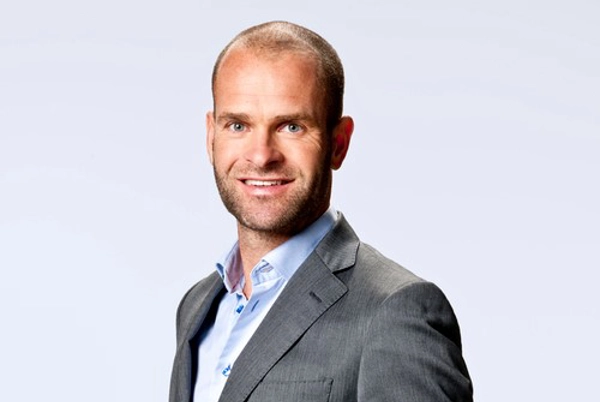 Erben Wennemars