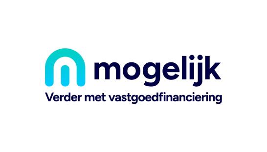 Mogelijk Vastgoed