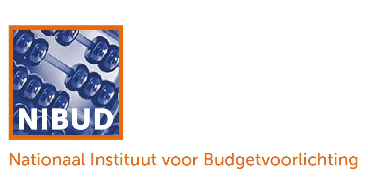 NIBUD