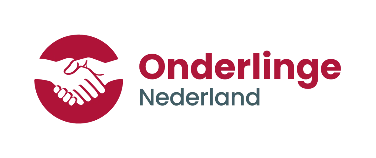 Onderlinge Nederland